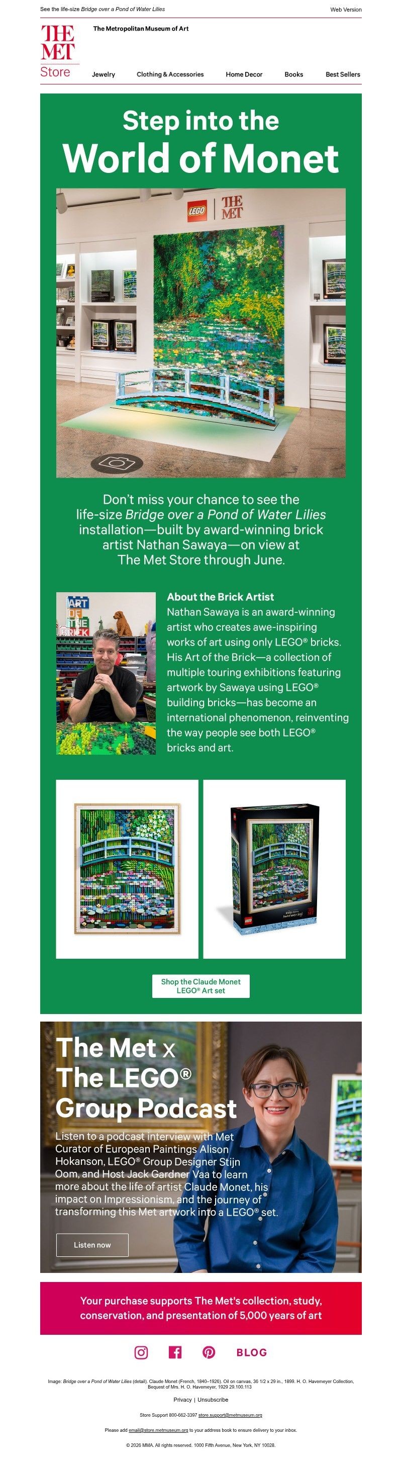 Screenshot of email with subject /media/emails/a54d807a-4de2-41eb-9f6a-d41602d1a0f4.jpg