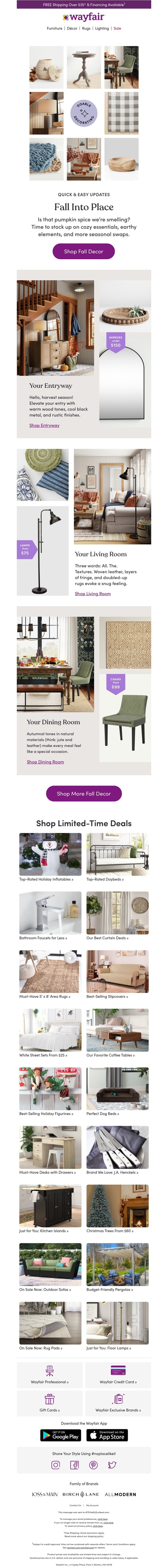 Screenshot of email with subject /media/emails/a54e3aae-b0e4-45fe-a143-71a814f90a1a.jpg