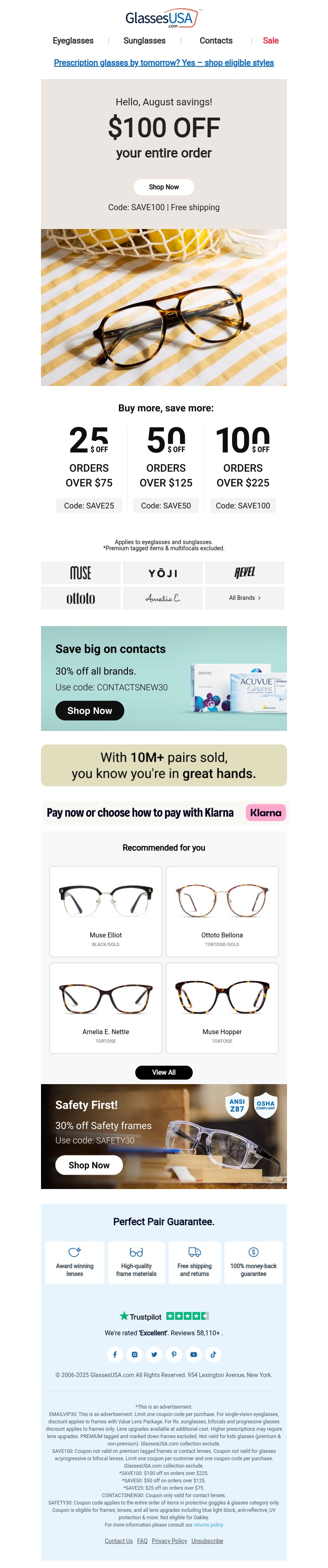 Screenshot of email with subject /media/emails/a54e8c00-07f9-4eb0-9653-941c69af8748.jpg