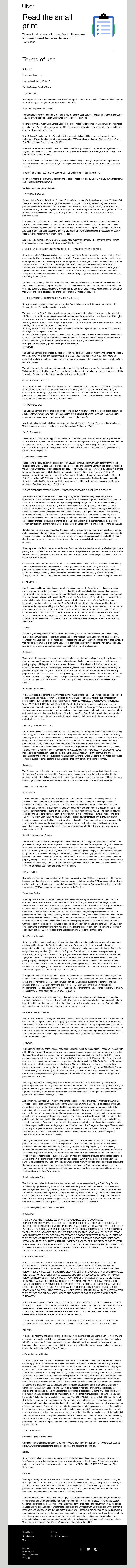 Screenshot of email with subject /media/emails/a54e94ad-6019-4a0a-8c89-9515b0b67c49.jpg