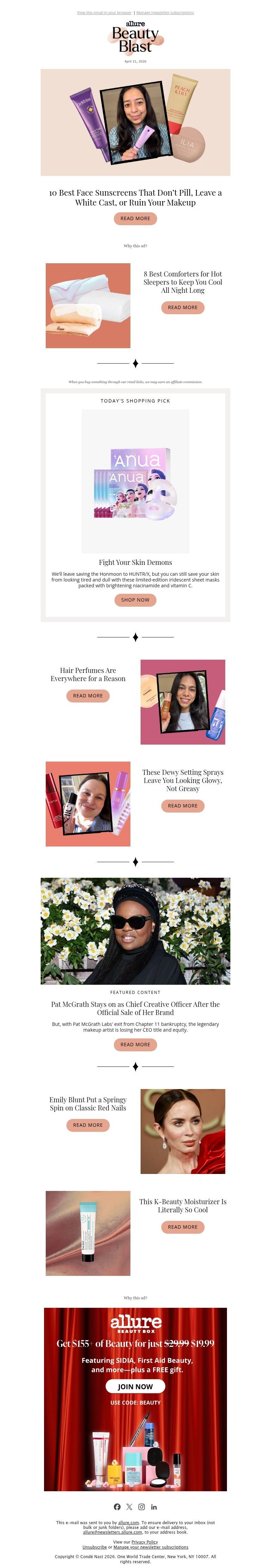 Screenshot of email with subject /media/emails/a550a093-8ea8-426a-a779-00e405d01159.jpg