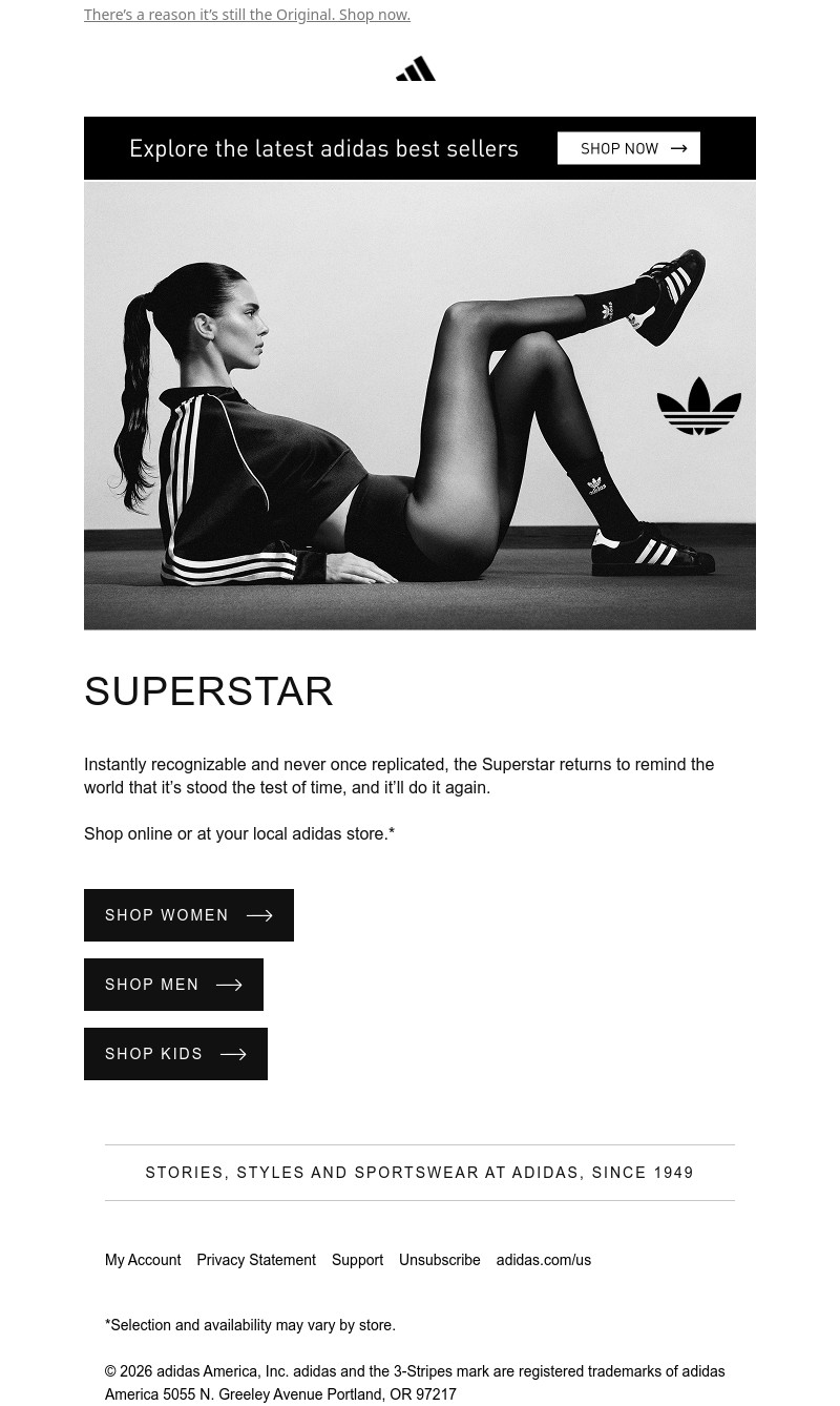 Screenshot of email with subject /media/emails/a55160b4-b26b-4fdc-8879-180171cb3e86.jpg