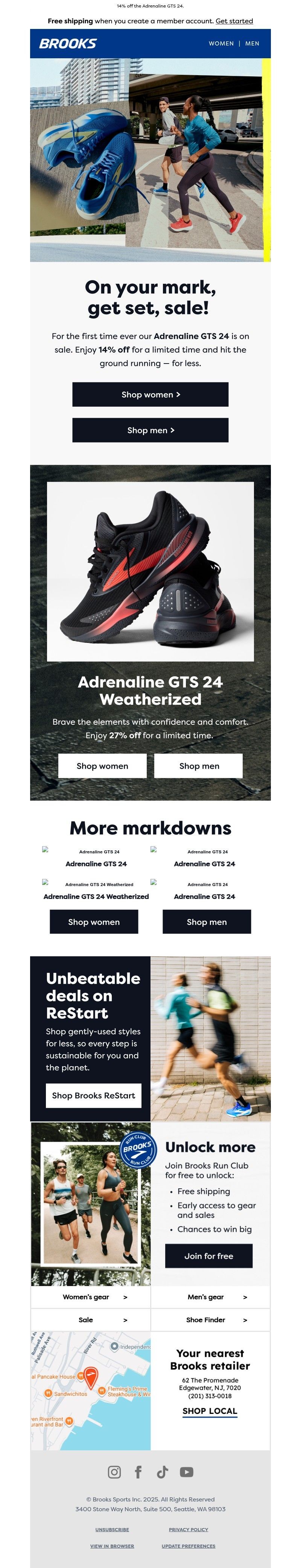 Screenshot of email with subject /media/emails/a551d2ee-5901-42ed-ac35-e939be2c9af2.jpg
