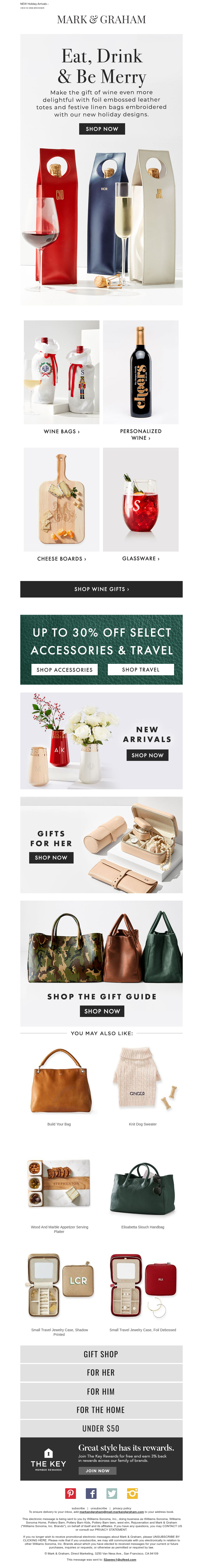 Screenshot of email with subject /media/emails/a5532f4f-dbca-4d8d-982c-9d0389fceebb.png