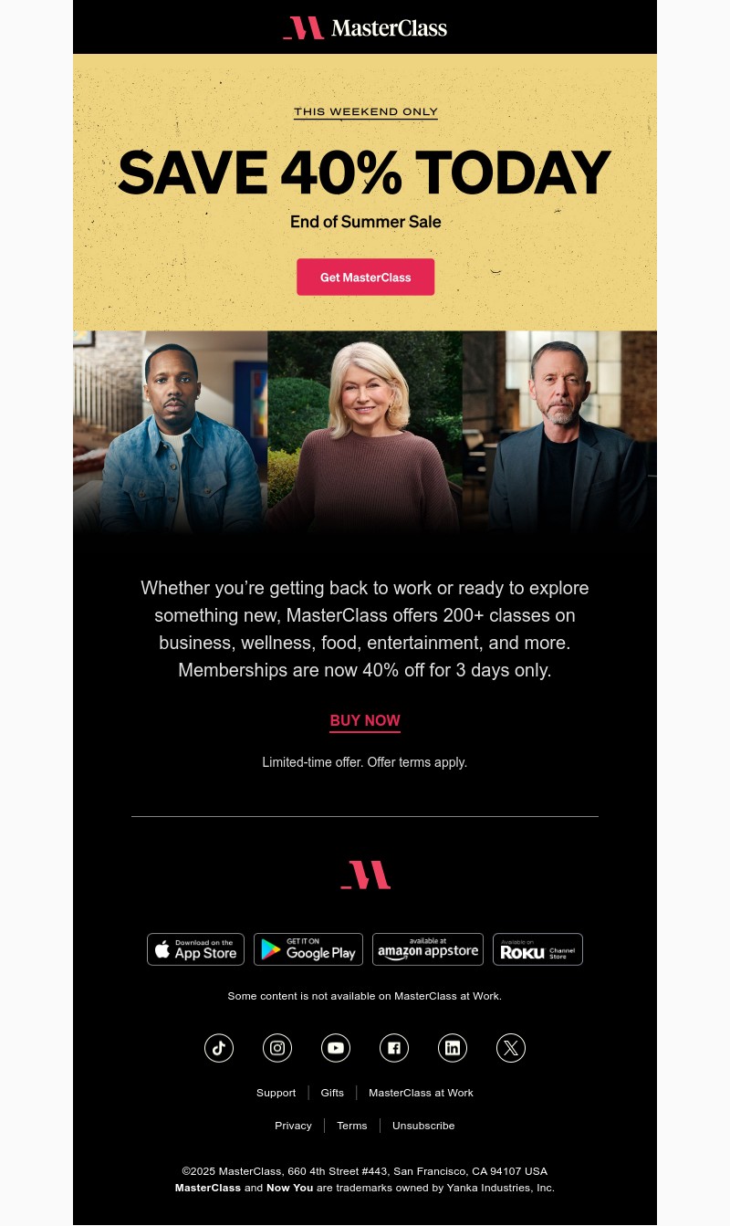 Screenshot of email with subject /media/emails/a55394b9-fdfd-4214-a989-170607c338b5.jpg