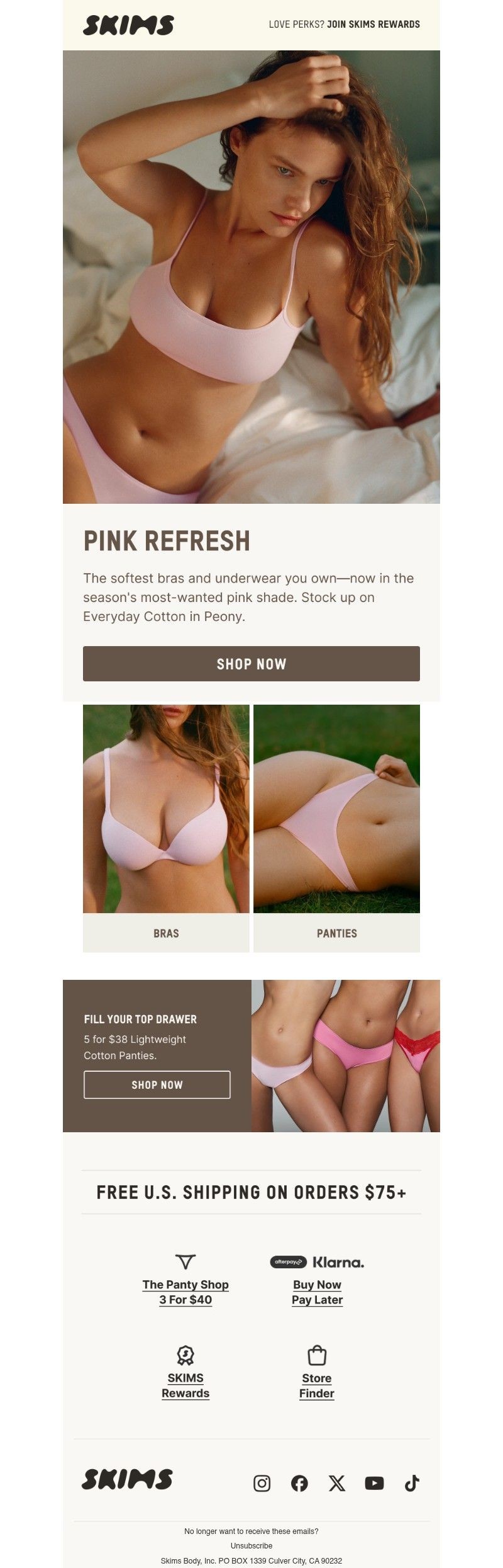 Screenshot of email with subject /media/emails/a553c60f-b783-439d-a191-2d878303732f.jpg