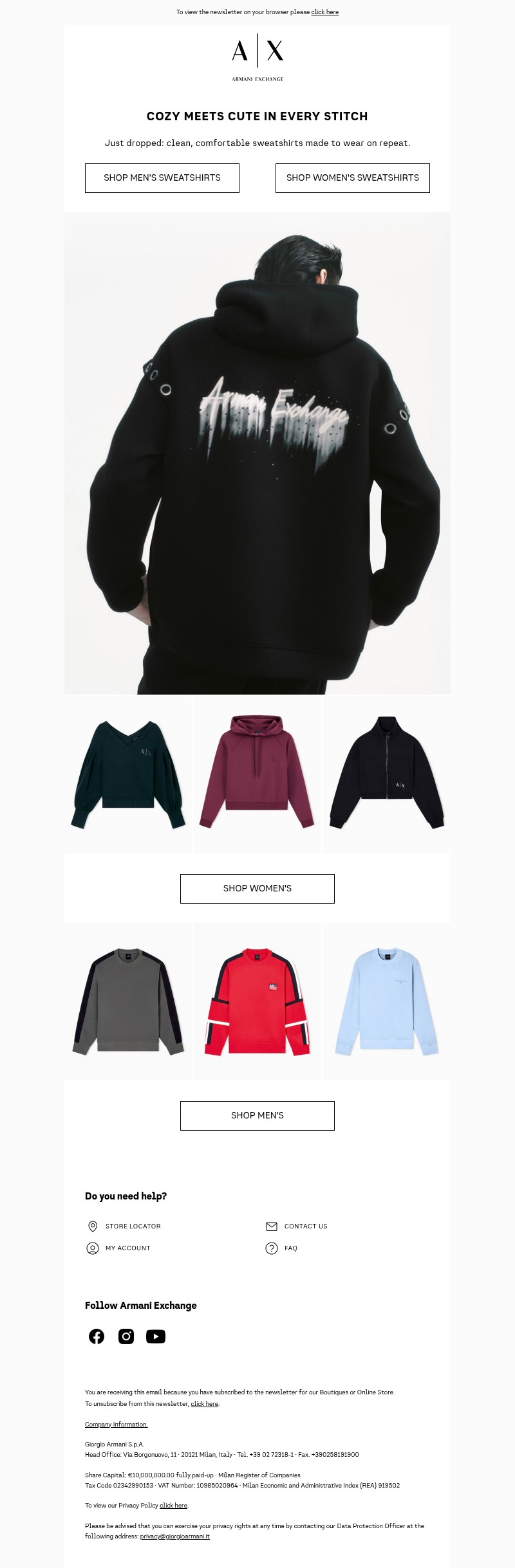 Screenshot of email with subject /media/emails/a553cbb4-7f37-42d3-9904-3a8653c11f31.jpg