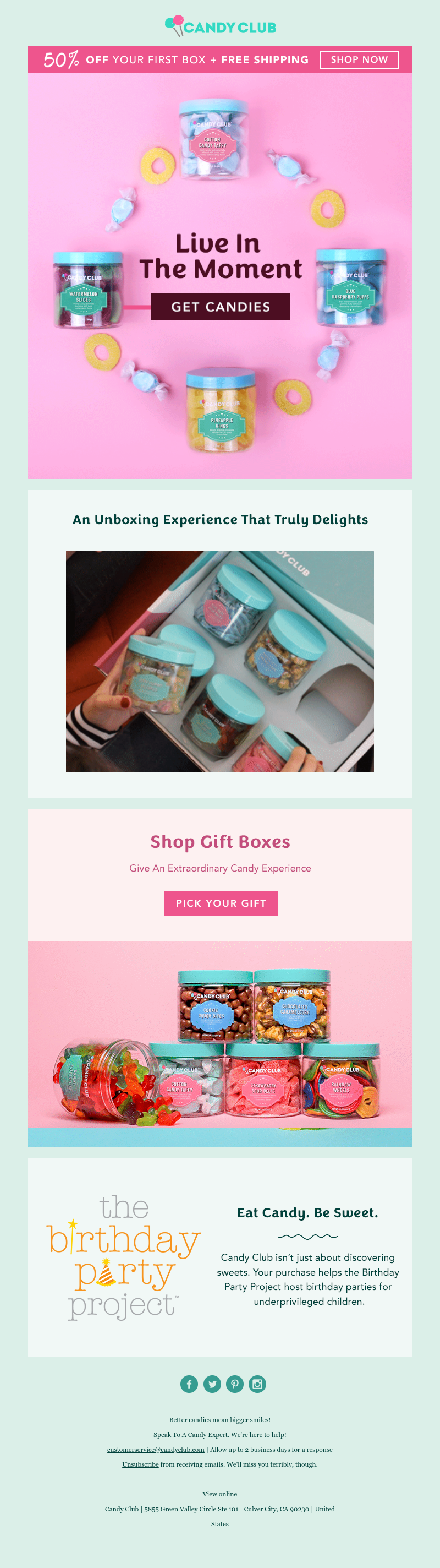 Screenshot of email with subject /media/emails/a553d8ad-519b-4918-9e5c-5e3ffc30ed28.png