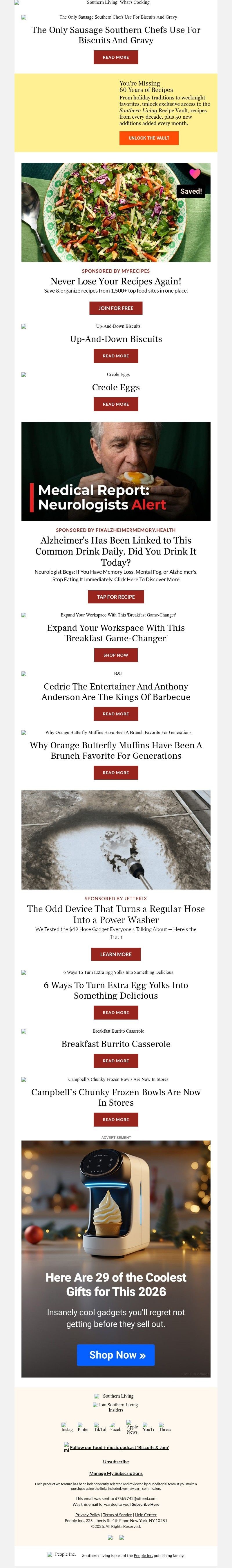 Screenshot of email with subject /media/emails/a5546c28-934c-497a-914c-1552cde0f850.jpg
