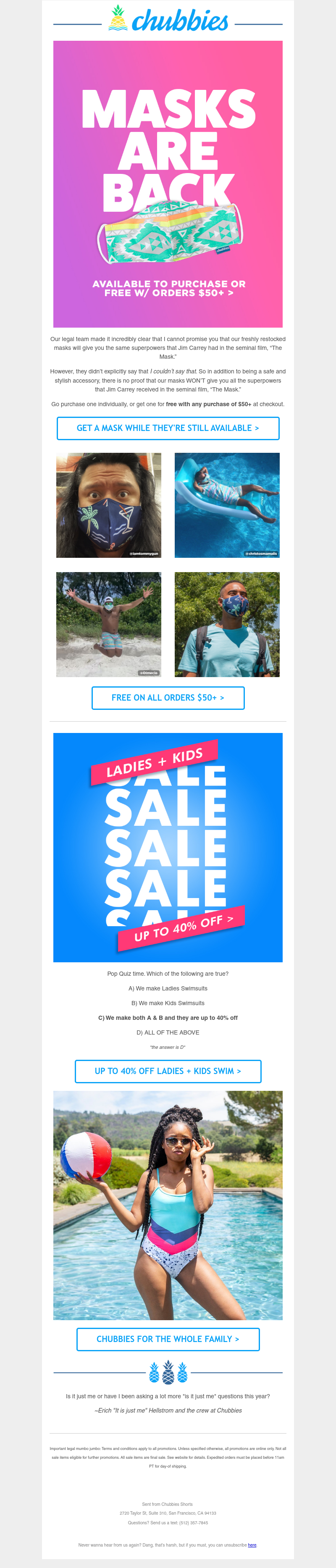 Screenshot of email with subject /media/emails/a55508cb-4229-45ff-8b55-23add0ac1a7e.png