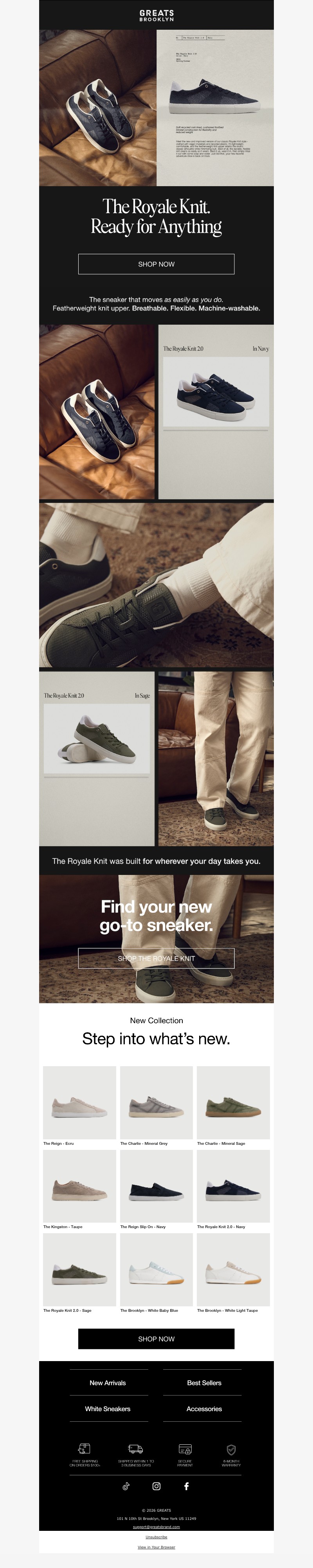 Screenshot of email with subject /media/emails/a55543e2-a4c0-44d6-9f94-497e3a90ec87.jpg