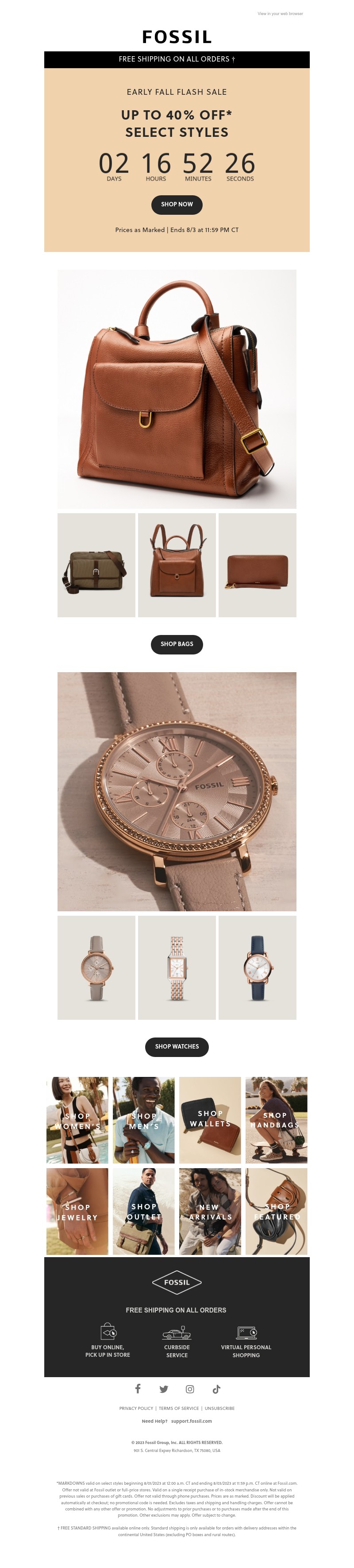 Screenshot of email with subject /media/emails/a5564e2c-b508-4ddf-8a8f-f9f404517434.jpg