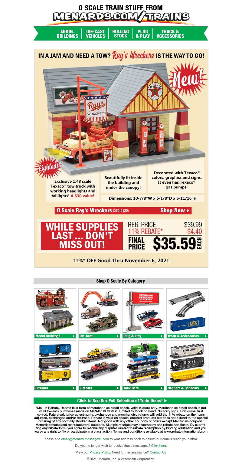 Screenshot of email with subject /media/emails/a556a191-d0da-4aa8-89f9-b5435ba47bfa.jpg