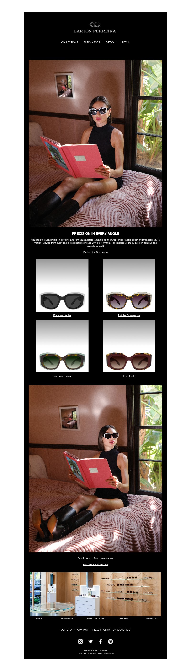 Screenshot of email with subject /media/emails/a5570bc2-a00b-4979-b4fb-ad3f4cfc7847.jpg