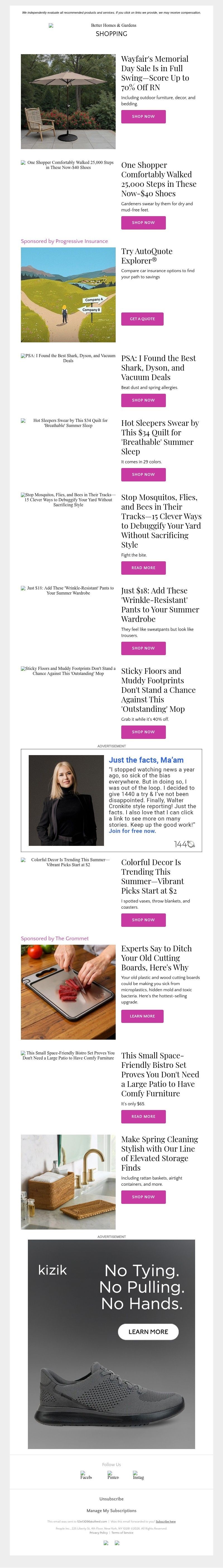 Screenshot of email with subject /media/emails/a5571486-fea5-44cd-8d7e-a4e39f785547.jpg