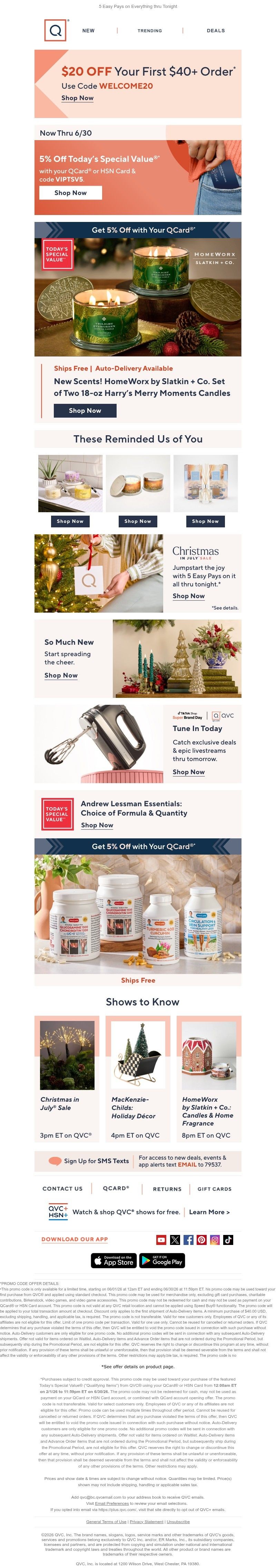 Screenshot of email with subject /media/emails/a55764bc-76ae-45d9-b214-a3ebd5a14e01.jpg