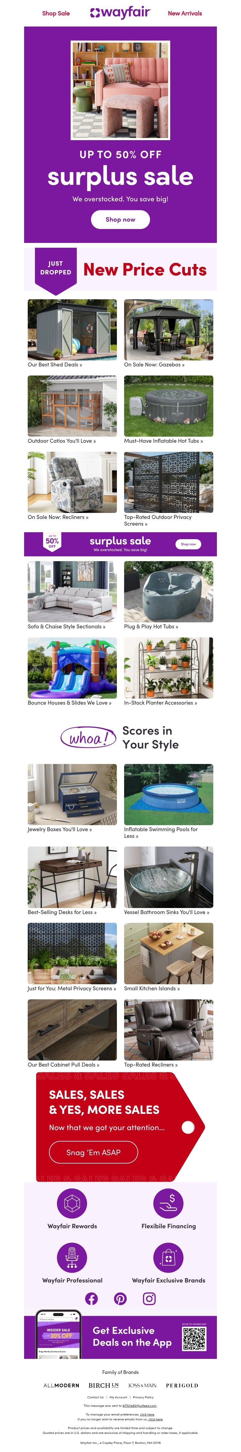 Screenshot of email with subject /media/emails/a558a01f-a756-4c22-85f7-7c4832d508bb.jpg