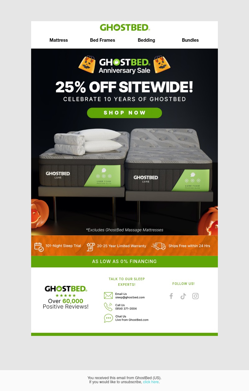 Screenshot of email with subject /media/emails/a558b0b1-5f01-4667-bfbf-48ea13ddab73.jpg