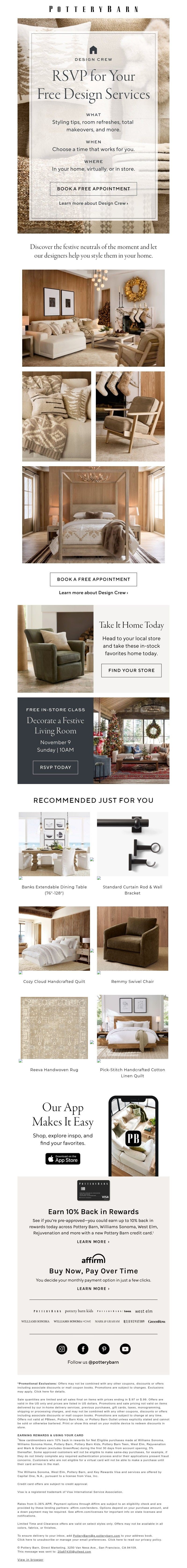 Screenshot of email with subject /media/emails/a559ce84-c0b7-4ca3-8f9a-4328dc33cb15.jpg