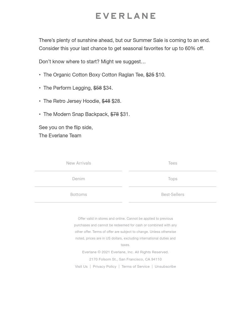 Screenshot of email with subject /media/emails/a559f8ee-ff22-4472-9006-0dc586f0f7cb.jpg