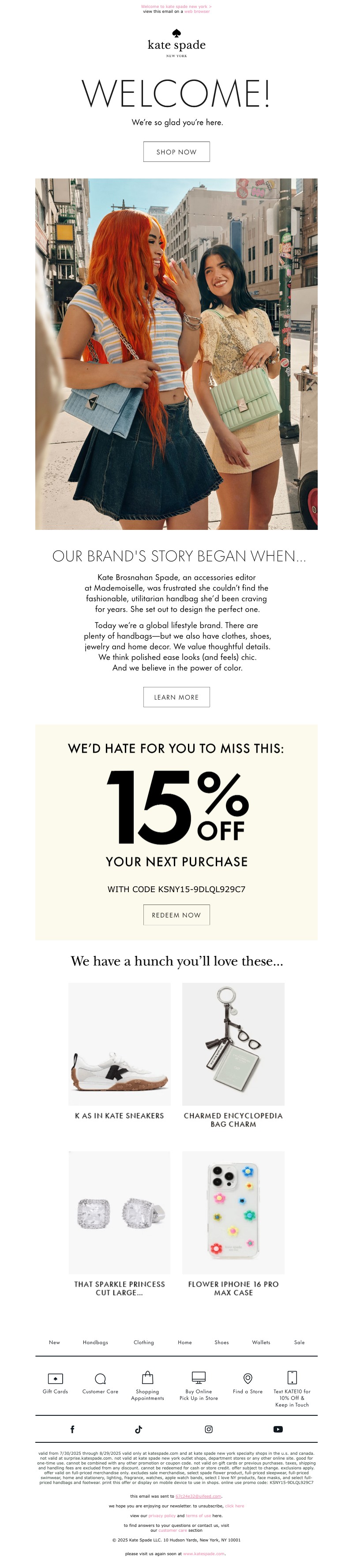 Screenshot of email with subject /media/emails/a55a78a6-7039-42e4-b591-89ae289fa195.jpg