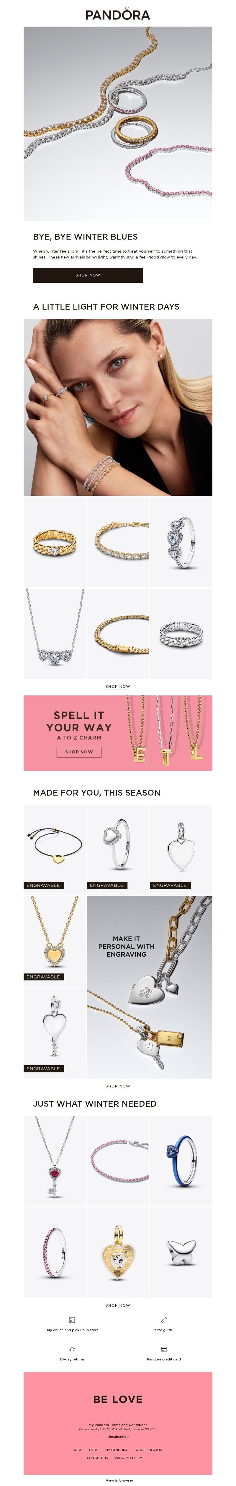 Screenshot of email with subject /media/emails/a55aba4e-48f3-4a0f-bb3b-319464a169ad.jpg