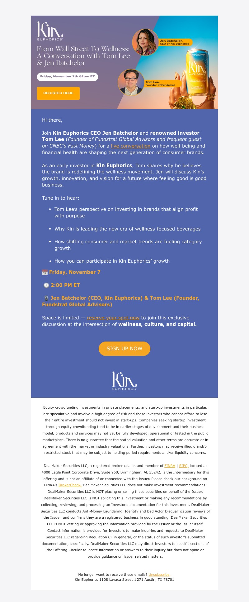 Screenshot of email with subject /media/emails/a55b1c2b-a8af-4f0c-8f7a-0e4fe9c8e070.jpg