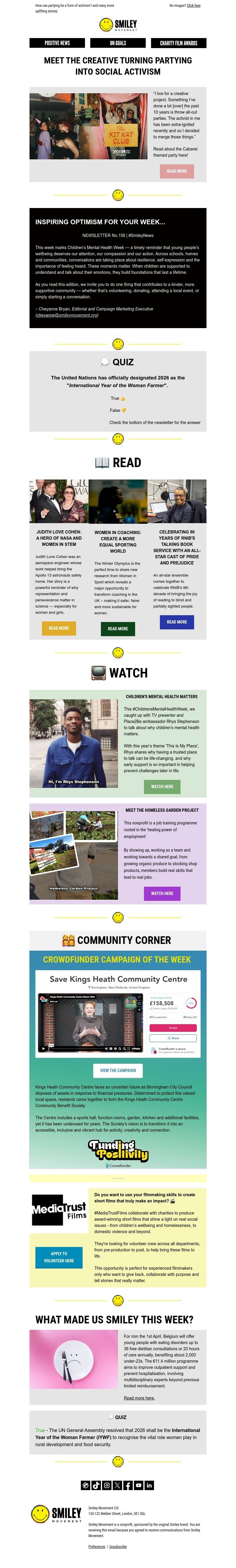Screenshot of email with subject /media/emails/a55b7807-1bc7-4b57-8c49-279f8ee5eb8c.jpg