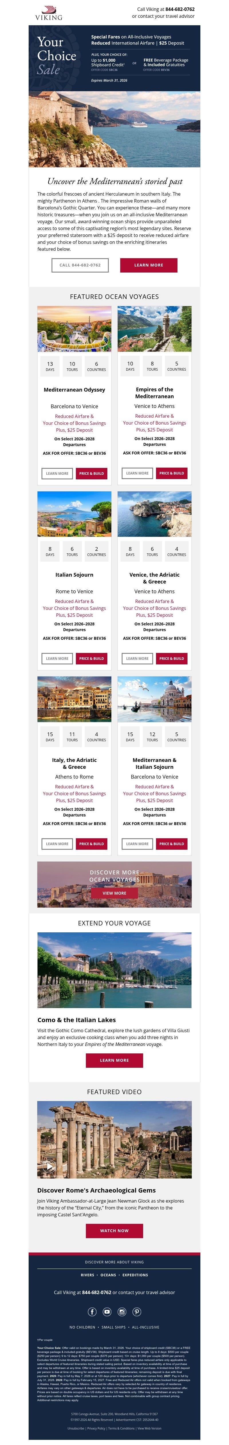 Screenshot of email with subject /media/emails/a55b7a9a-5d54-472b-b4d0-2e06daff07a1.jpg