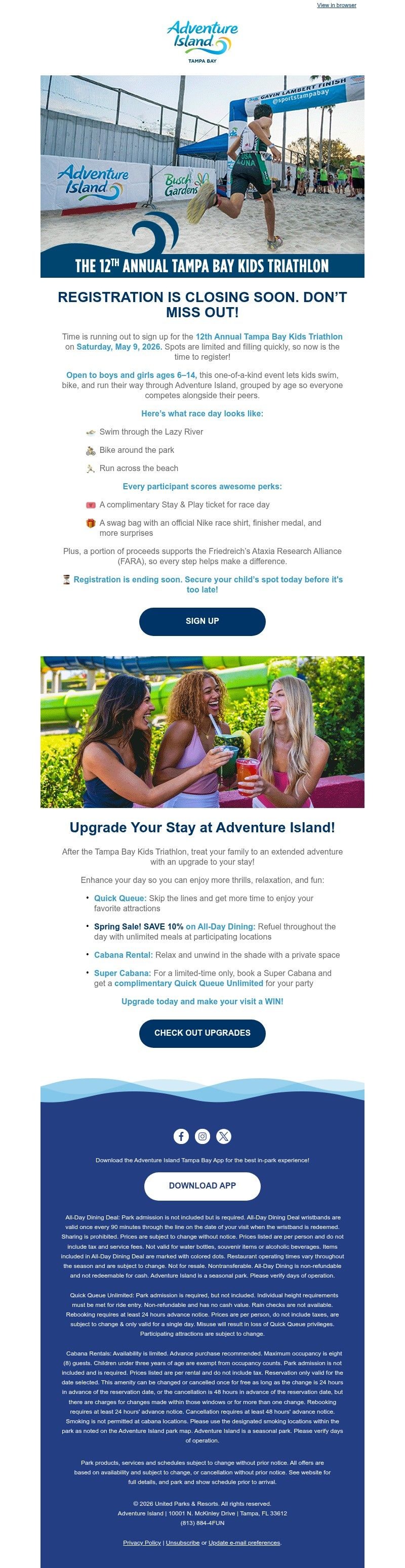 Screenshot of email with subject /media/emails/a55c8350-c529-4187-91e7-3b880d33a2b3.jpg