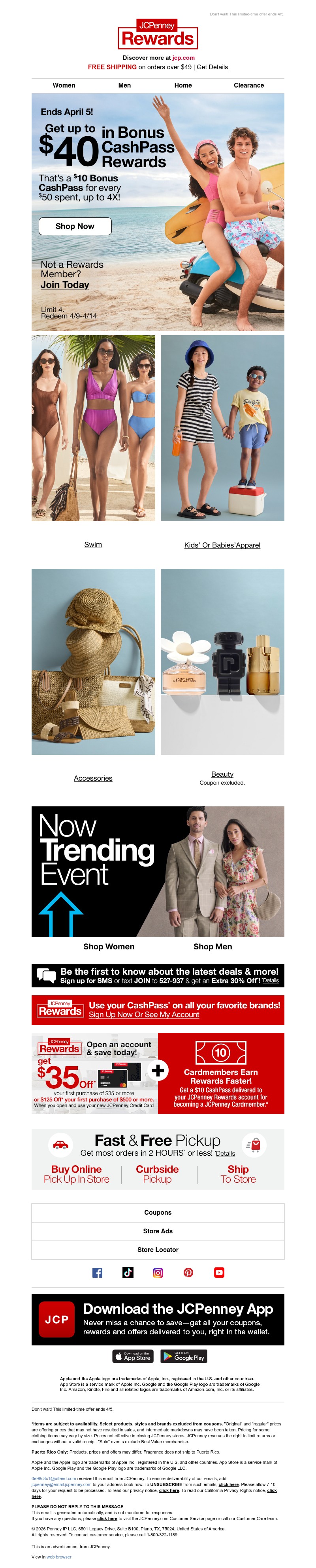 Screenshot of email with subject /media/emails/a55cde91-b33d-423a-be2b-7daa9c86b059.jpg