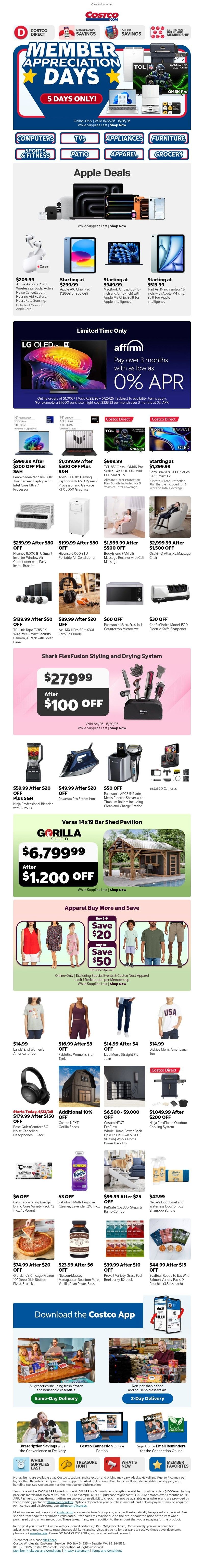 Screenshot of email with subject /media/emails/a55d386a-9722-413b-a50a-3b491722b109.jpg