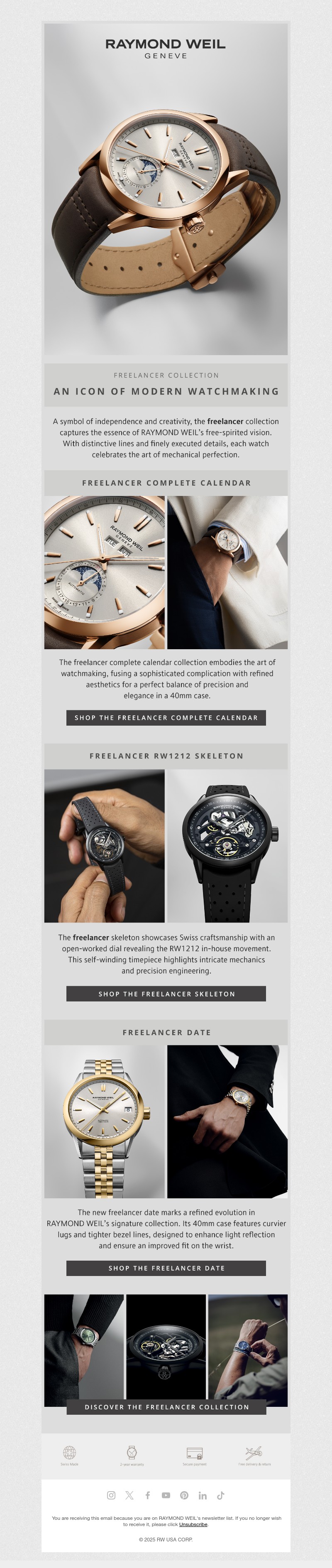 Screenshot of email with subject /media/emails/a55d8dab-57d3-48d5-9a7a-5836a50e91bf.jpg