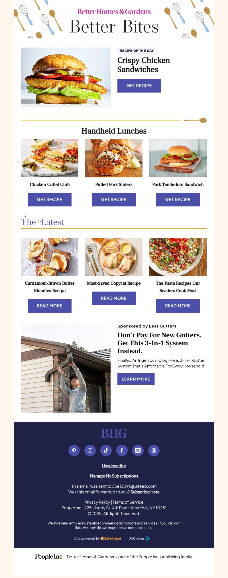 Screenshot of email with subject /media/emails/a55eb962-298d-4053-bd14-48d0aeb6f425.jpg