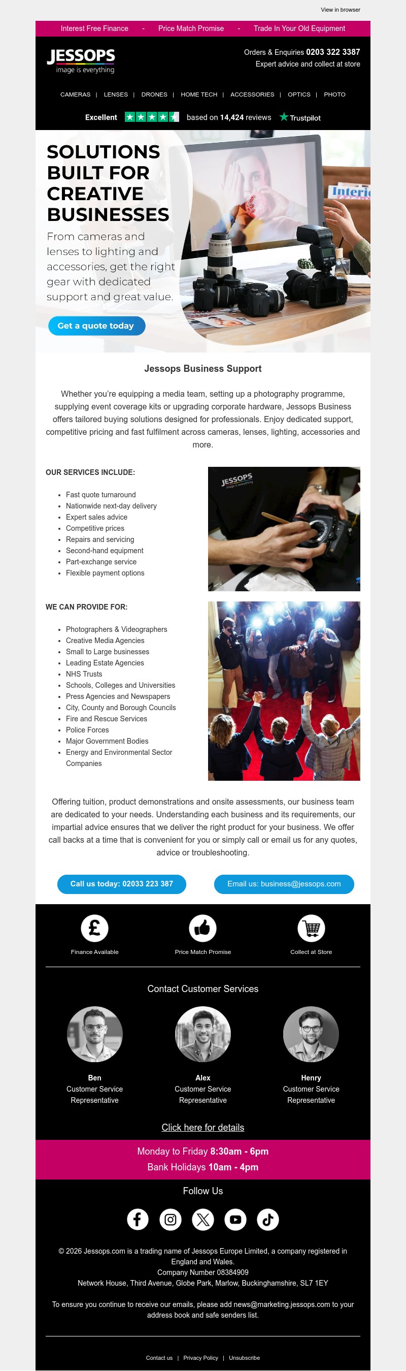 Screenshot of email with subject /media/emails/a55f4399-49c5-4f2b-9278-385dfa2d2ea3.jpg