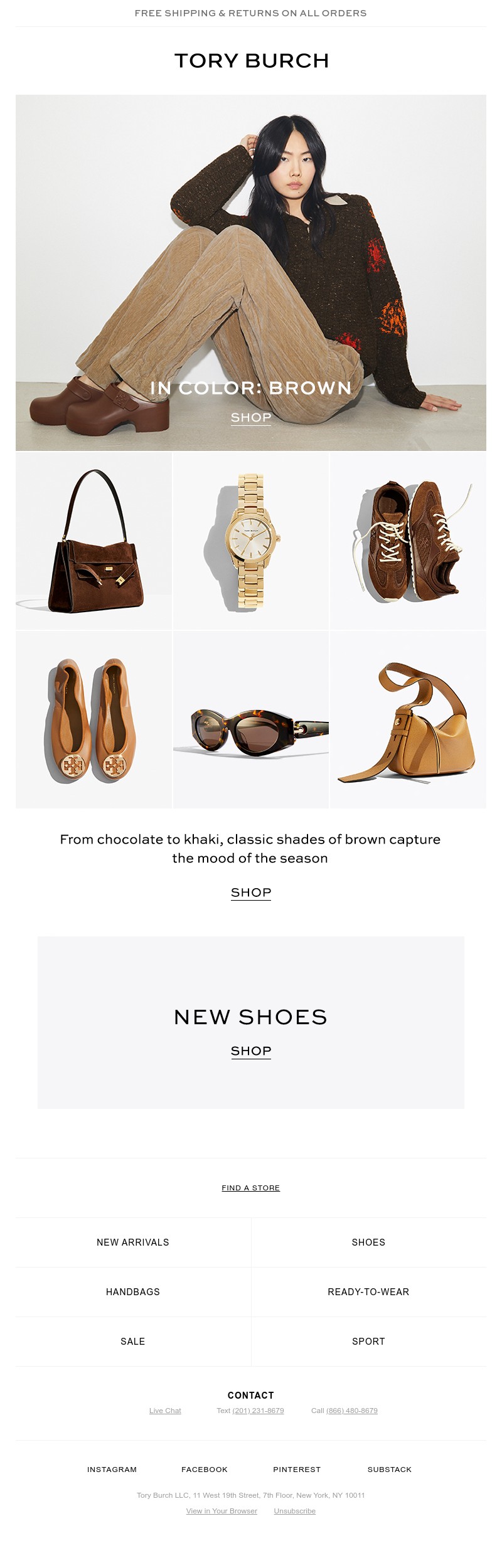 Screenshot of email with subject /media/emails/a55faf9d-04ef-47e0-9118-d6ffd40cd8da.jpg