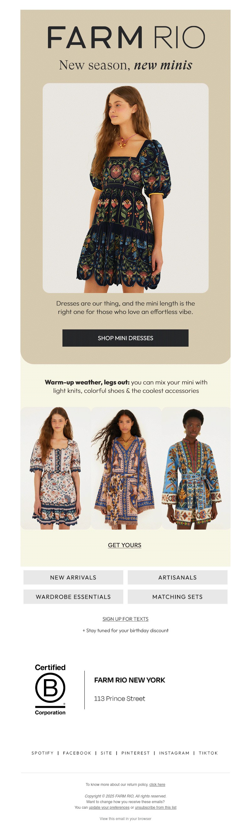 Screenshot of email with subject /media/emails/a55fb494-2817-44b9-bfb4-0604ddfb415c.jpg