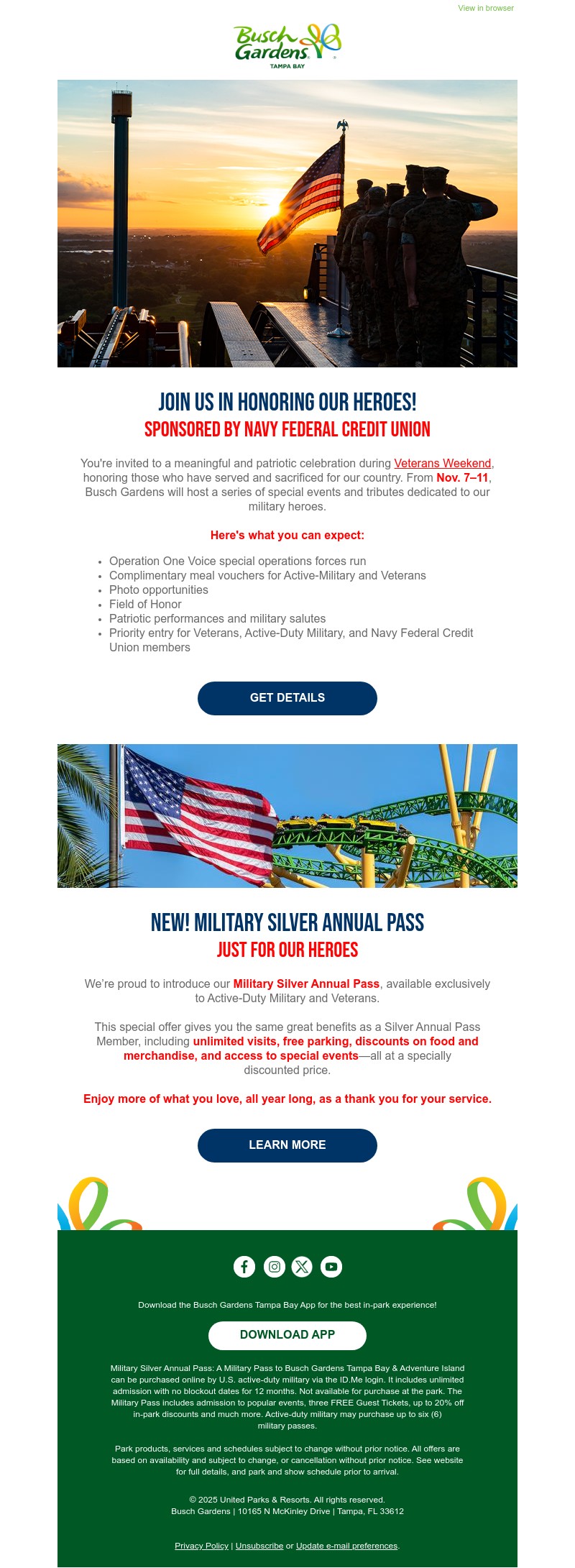 Screenshot of email with subject /media/emails/a5609056-035d-4167-b4f0-d5690d571977.jpg