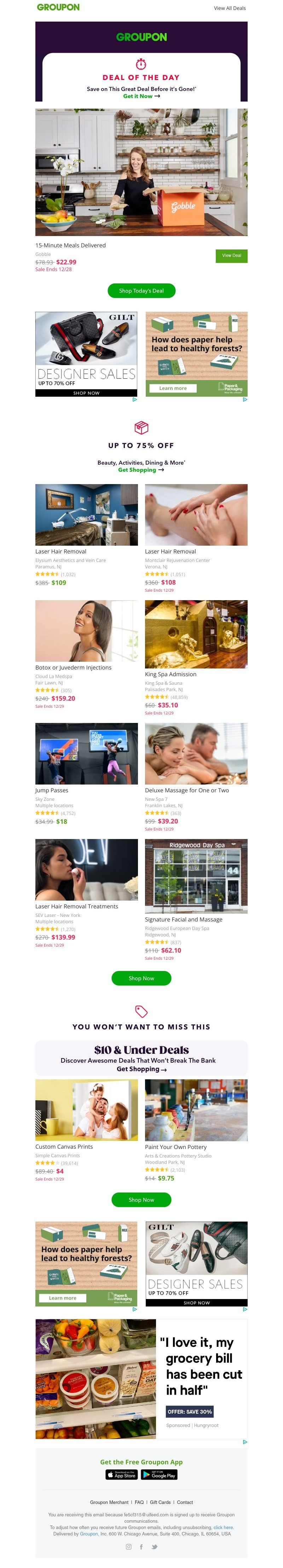 Screenshot of email with subject /media/emails/a5610eb6-a264-46e8-9ab6-29c427683ee2.jpg