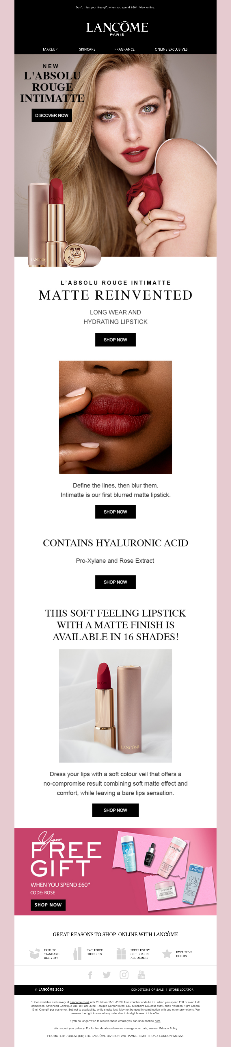 Screenshot of email with subject /media/emails/a5611217-85a6-4711-8511-e12d801ebf02.png