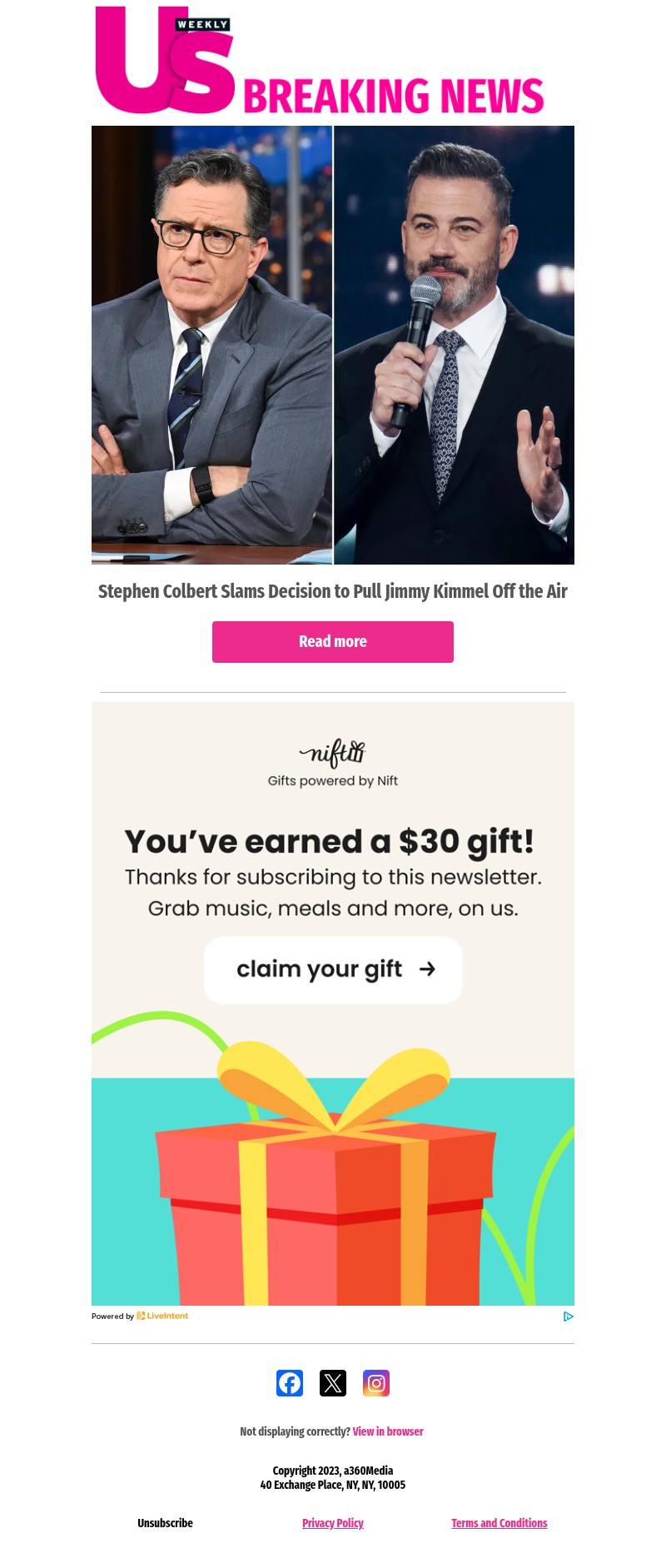 Screenshot of email with subject /media/emails/a561141e-6f15-4df5-8aa0-a95270a17837.jpg