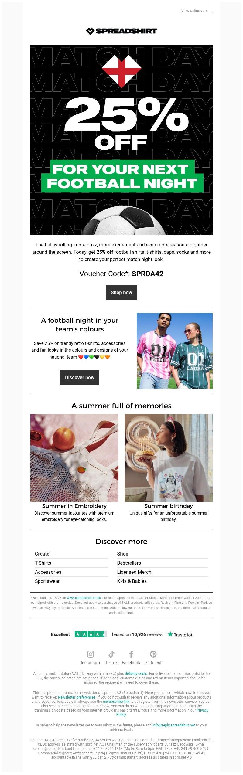 Screenshot of email with subject /media/emails/a5619ab4-8c4f-4a59-afa5-1a8f59623d2d.jpg