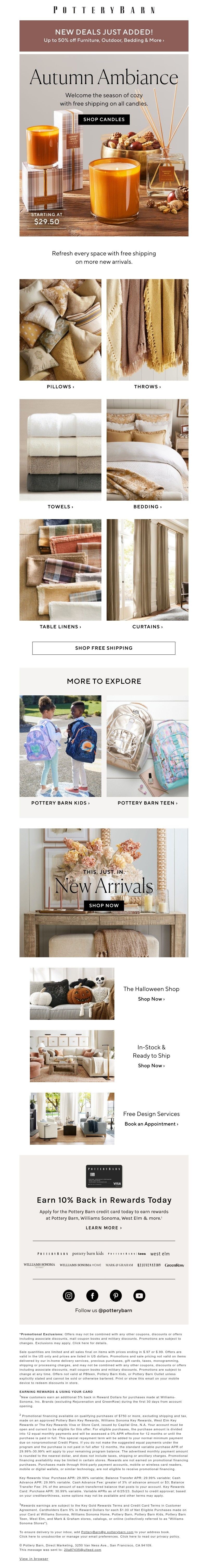 Screenshot of email with subject /media/emails/a5619f59-4ffb-43a4-9463-f2a4ce46cf41.jpg