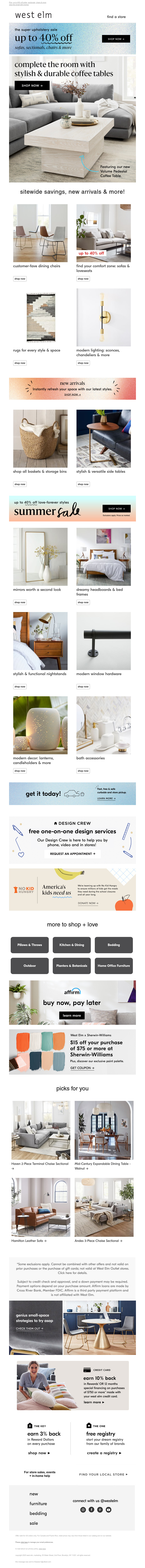 Screenshot of email with subject /media/emails/a561c5e2-9ac4-475d-beb2-3a6d4b3866c7.png