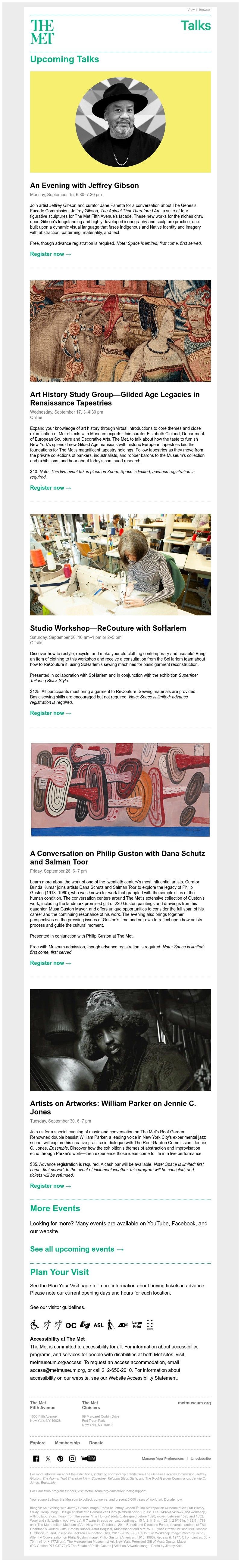 Screenshot of email with subject /media/emails/a562f25b-2d7d-4f8c-843a-67777e0722af.jpg