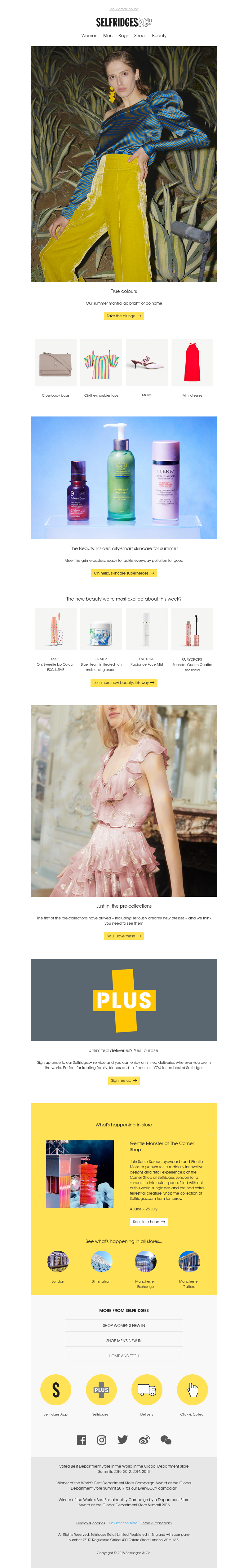 Screenshot of email with subject /media/emails/a5637080-3751-47a7-84db-44f91c61f820.png