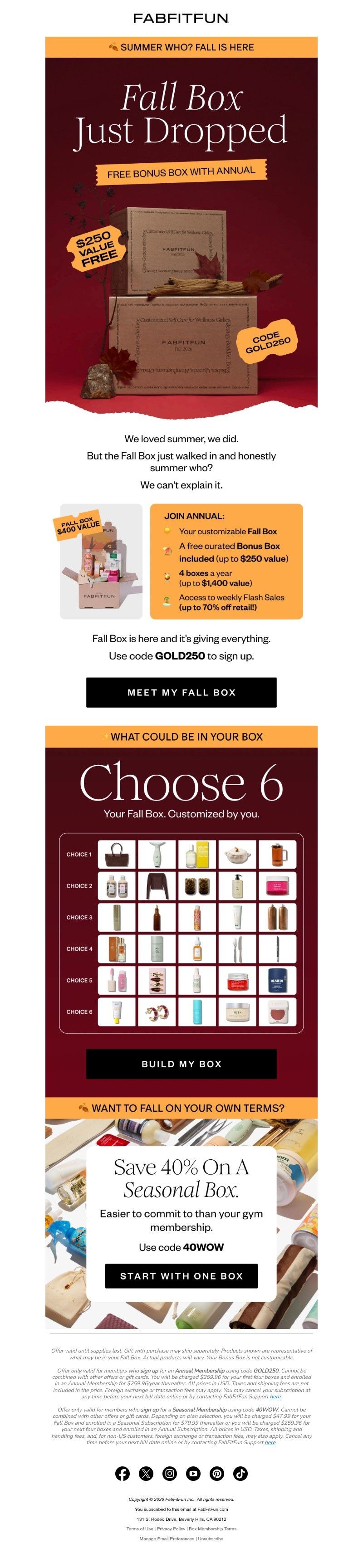 Screenshot of email with subject /media/emails/a565bacb-0642-4530-a237-011ee83598dc.jpg