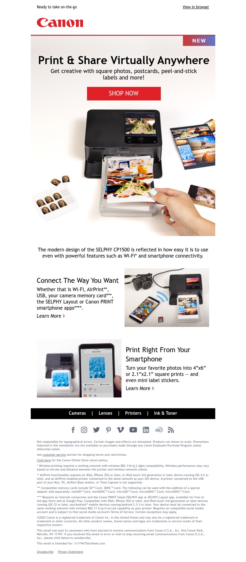 Screenshot of email with subject /media/emails/a565bc19-ed00-4a33-9a3e-801c8a7a2e38.jpg