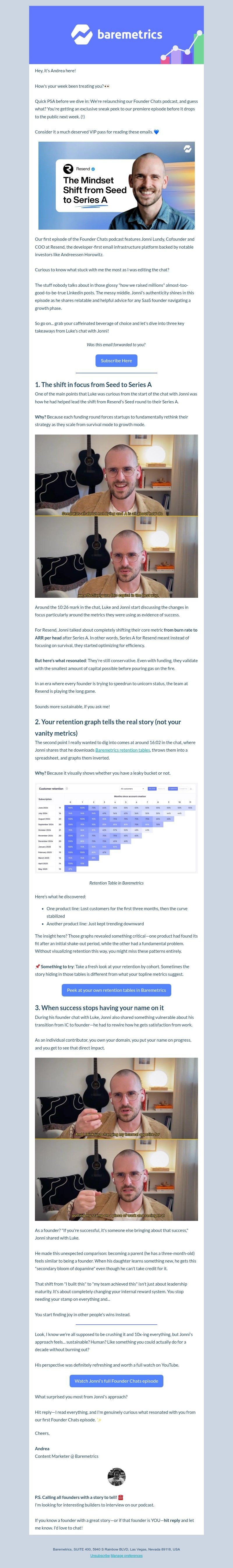 Screenshot of email with subject /media/emails/a56647d3-2c46-4ac6-a472-8971aeaadfaa.jpg