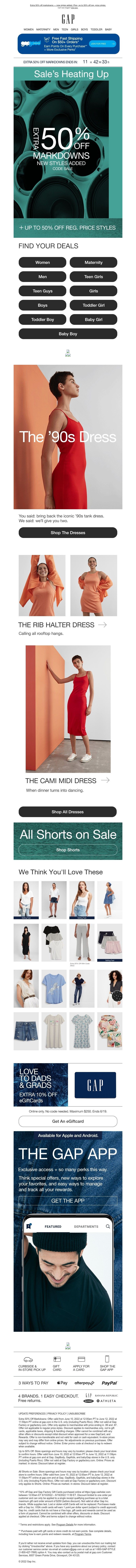 Screenshot of email with subject /media/emails/a566da08-3a71-440d-b33a-162b68074a47.jpg